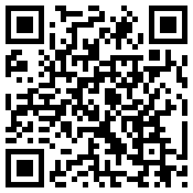 qrcode für HP Frame Main Pick Roller CLX 9201 USA - JC93-00540B