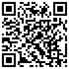 qrcode für Oki 43982204 - PICKUP ROLLER C822/C831/C841 KIT