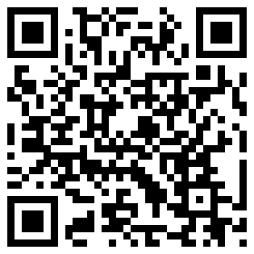qrcode für ABB 1SDA068144R1
