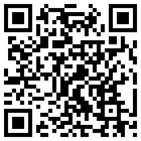 qrcode für HONEYWELL Schutzfolie - RT10-SCREEN-FILM1