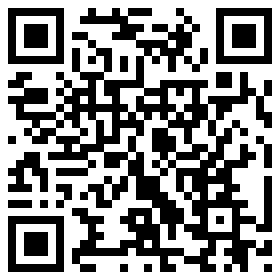 qrcode für PRINTRONIX Druckkopf 8 Punkte/mm (203dpi) - 258705-001