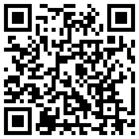 qrcode für PRINTRONIX Druckkopf 12 Punkte/mm (300dpi) - 258704-002