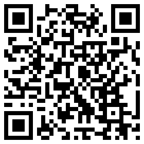 qrcode für PRINTRONIX QCMC - 258686-001