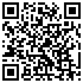 qrcode für PRINTRONIX Platen Roller - 178958-001