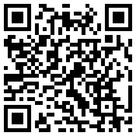 qrcode für PRINTRONIX Platen Roller - 178956-001