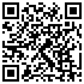 qrcode für DATALOGIC Magellan 1500i 2D USB Multi Kit (USB) weiß - MG1502-10260-0200