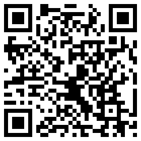 qrcode für QNAP QMiro-201W