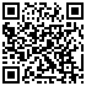 qrcode für Evn Elektro-Vertrieb Nuernberg F02R11SM0640L15P