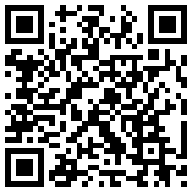 qrcode für Evn Elektro-Vertrieb Nuernberg F02R11SM0640L24D