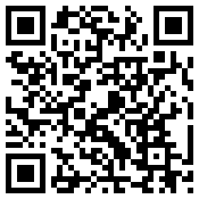 qrcode für Evn Elektro-Vertrieb Nuernberg F02R11SM0640L24P