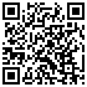 qrcode für Evn Elektro-Vertrieb Nuernberg F02R11SM0640L38D