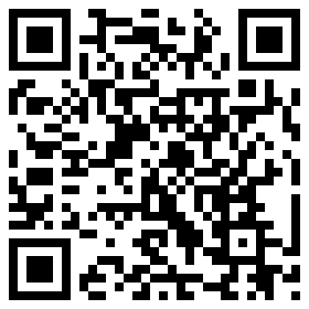 qrcode für Evn Elektro-Vertrieb Nuernberg F02R11SM0640L38P