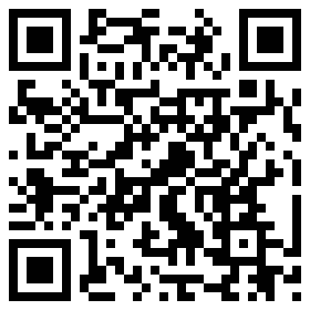qrcode für Microsemi HIGHPOWER 24P FULL POWER36W EU - PD-9024G/ACDC/M-EU