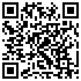 qrcode für Evn Elektro-Vertrieb Nuernberg F02R11SM0640L55D