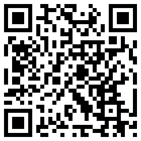 qrcode für Xerox VERSALINK B600/B605/B610/B615 - 106R03940