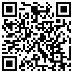 qrcode für Evn Elektro-Vertrieb Nuernberg F02R11SM1327L15D