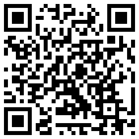 qrcode für Evn Elektro-Vertrieb Nuernberg F02R11SM1327L15P