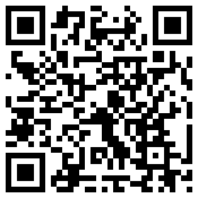 qrcode für Evn Elektro-Vertrieb Nuernberg F02R11SM1327L24D
