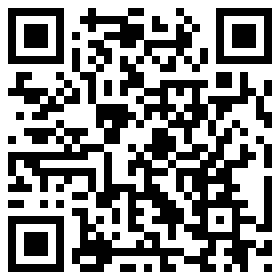 qrcode für Evn Elektro-Vertrieb Nuernberg F02R11SM1327L38D