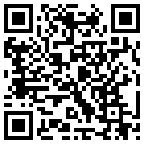 qrcode für Evn Elektro-Vertrieb Nuernberg F02R11SM1327L38P
