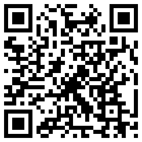 qrcode für Evn Elektro-Vertrieb Nuernberg F02R11SM1327L55D