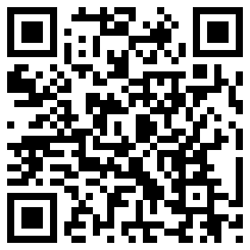 qrcode für Evn Elektro-Vertrieb Nuernberg F02R11SM1330L15D