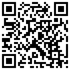 qrcode für QNAP 90W 4PIN EXTERNAL POWER ADPATO - PWR-PSU-100W-DT01