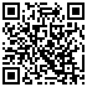 qrcode für Legrand 04744 - Zeitrelais REX Analog Multifunktion