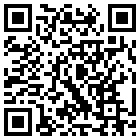 qrcode für Evn Elektro-Vertrieb Nuernberg F02R11SM1330L15P