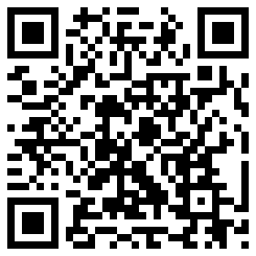 qrcode für Microsemi HIGH POWER 12P FULL 4 PAIRS - PD-9512GACDCM-EU