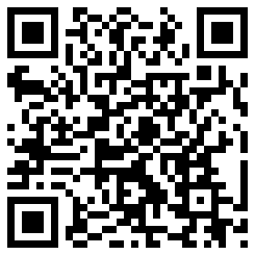 qrcode für Aten 8 Port 19 LCD KVM Switch Engl - CL1308N-ATA-UG