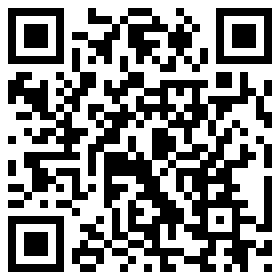 qrcode für HPE Q9D29A - 3PAR G2 Rack 42U Branding Kit