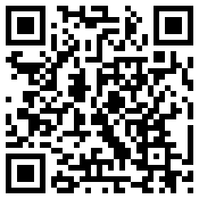 qrcode für APC SMT750RMI2UC