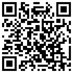 qrcode für ABB S203-C63NA - Sicherungsautomat 63A pro compact 3 polig NA Baureihe 200
