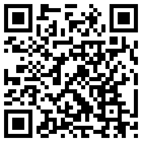 qrcode für Evn Elektro-Vertrieb Nuernberg F02R11SM1330L24D
