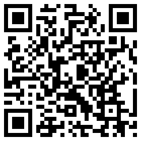 qrcode für Evn Elektro-Vertrieb Nuernberg F02R11SM1330L24P
