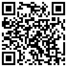 qrcode für LOGITECH RALLY schwarz USB PLUGJ EMEA SWITZERLAND - 960-001239