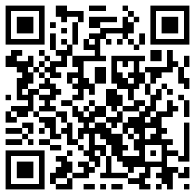 qrcode für Lappkabel ÖLFLEX ROBUST 210 - LAPP 5G1 5qmm Steuerleitung flexibel Allwetter