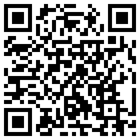 qrcode für DIGITUS Professional Vertikale Kabeltrasse 48 3cm 19Zoll 42U Netzwerk - DN-19-ORG-42U-CT-N
