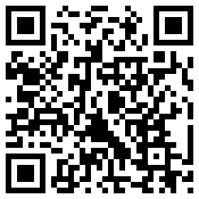 qrcode für CISCO NEXUS 1100W PLATINUM HV AC DC - NXA-PHV-1100W-PI