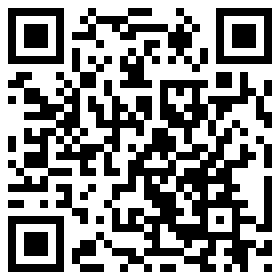 qrcode für Helukabel 19034