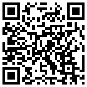 qrcode für ACCO/KENSINGTON K68010EU - KENSINGTON N17 COMBINATION LOCK