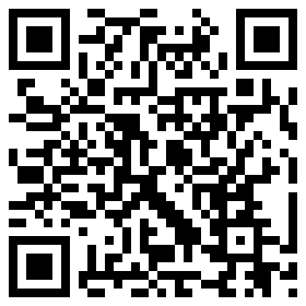 qrcode für Evn Elektro-Vertrieb Nuernberg F02R11SM1330L38D