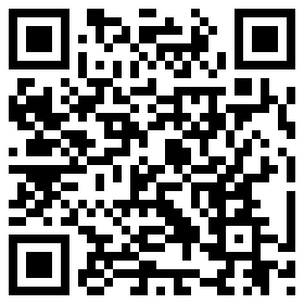 qrcode für Evn Elektro-Vertrieb Nuernberg F02R11SM1330L38P