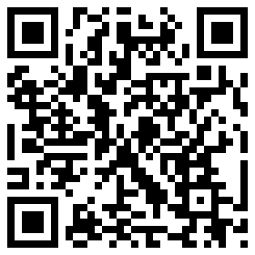 qrcode für Evn Elektro-Vertrieb Nuernberg F02R11SM1330L55P