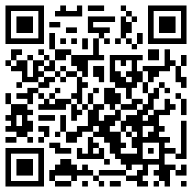 qrcode für Moxa EDS-G509 - 9 port 0 60C