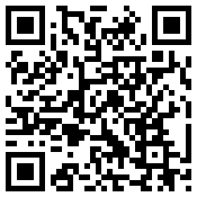 qrcode für ABB 1SDA068499R1