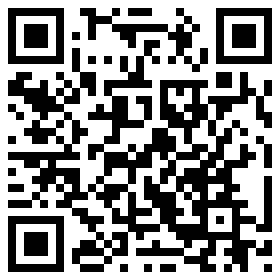 qrcode für Helukabel 19071