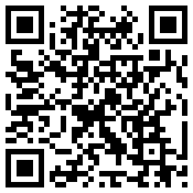 qrcode für Evn Elektro-Vertrieb Nuernberg F02R11SM1340L15P