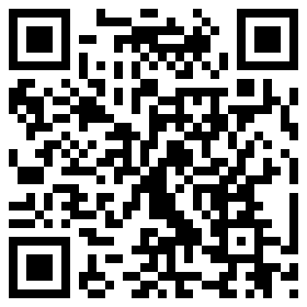 qrcode für ABB 1SDA068491R1